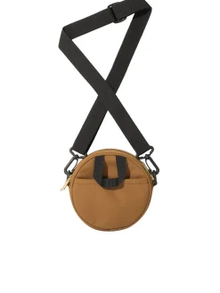 Clarton Bag