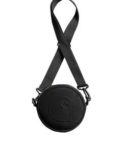 Clarton Bag
