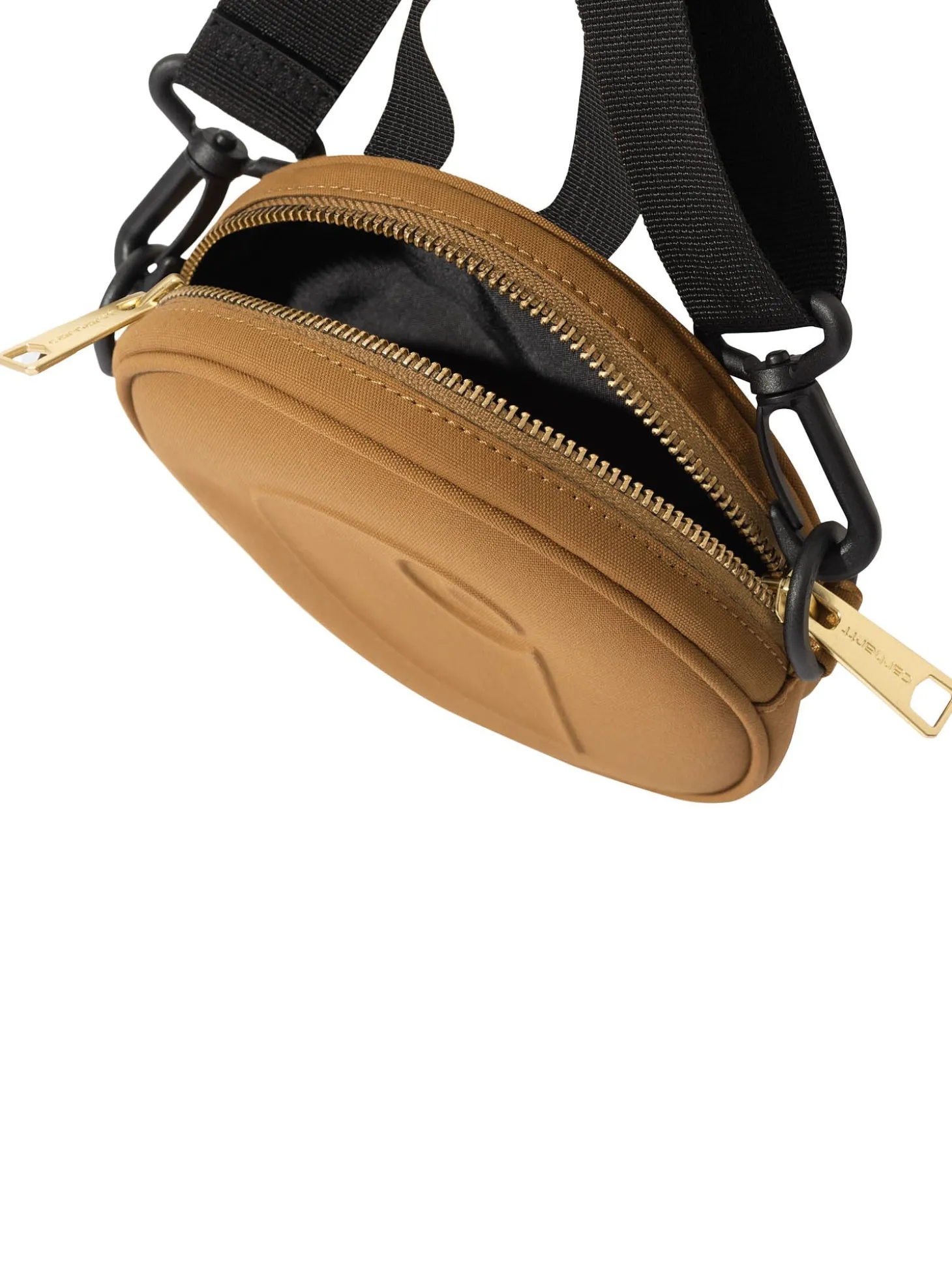 Clarton Bag