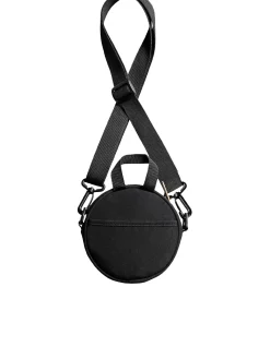 Clarton Bag