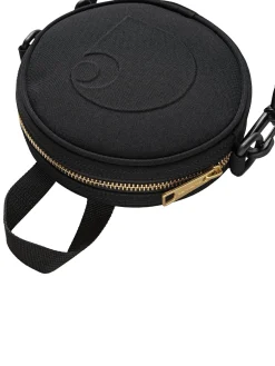 Clarton Bag