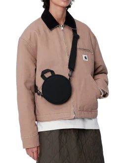 Clarton Bag