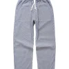 Classic Chef Pant