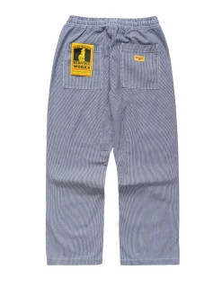 Classic Chef Pant