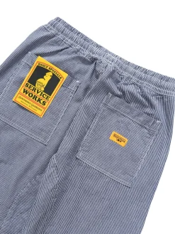 Classic Chef Pant
