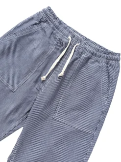Classic Chef Pant