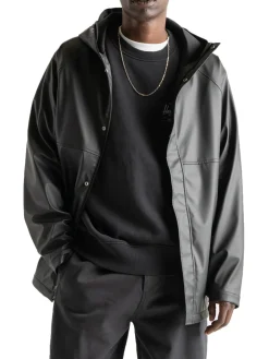 Classic Rain Jacket