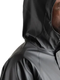 Classic Rain Jacket