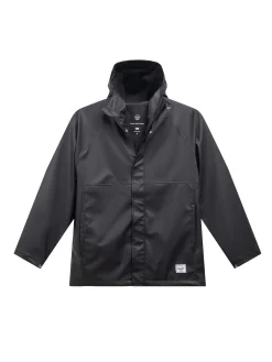 Classic Rain Jacket