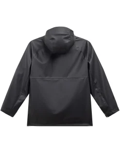 Classic Rain Jacket