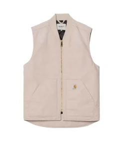 Classic Vest