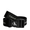 CLICK BUCKLE BELT