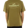 Climbing Equipment Tee