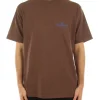Climbing Equipment Tee