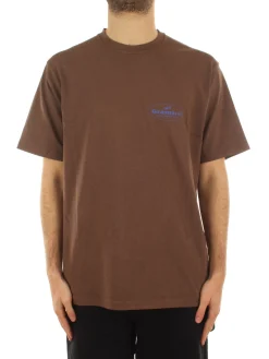 Climbing Equipment Tee
