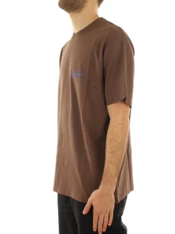 Climbing Equipment Tee