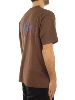 Climbing Equipment Tee
