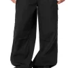 Cole Cargo Pant