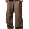 Cole Cargo Pant