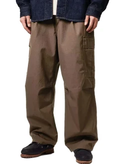 Cole Cargo Pant
