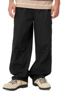 Cole Cargo Pant