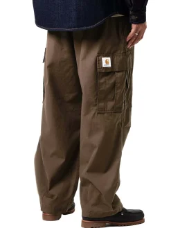 Cole Cargo Pant