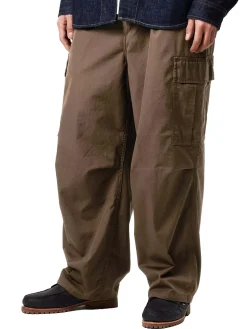 Cole Cargo Pant