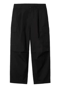 Cole Cargo Pant