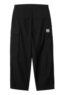 Cole Cargo Pant