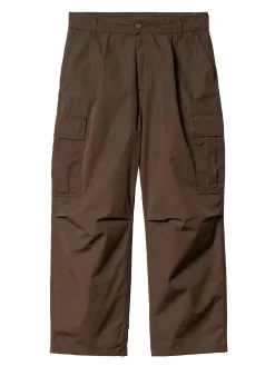 Cole Cargo Pant