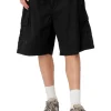 Cole Cargo Short