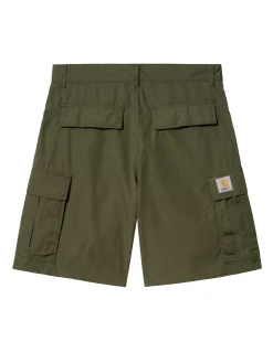 Cole Cargo Short