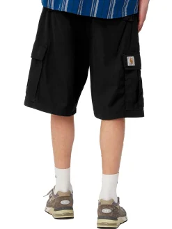 Cole Cargo Short
