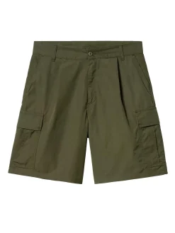 Cole Cargo Short