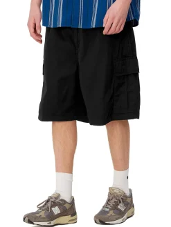 Cole Cargo Short