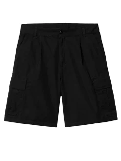 Cole Cargo Short
