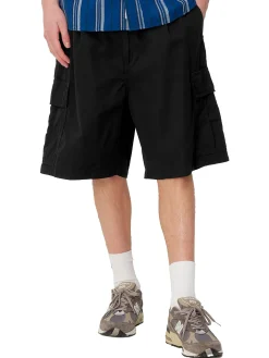 Cole Cargo Short