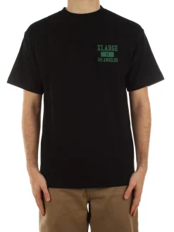 College 91 S/S Tee