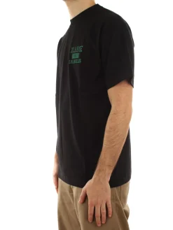 College 91 S/S Tee