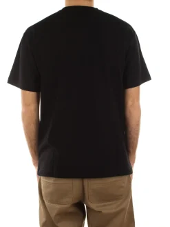 College 91 S/S Tee