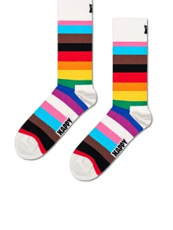 Confezione regalo da 2 paia di calzini Pride