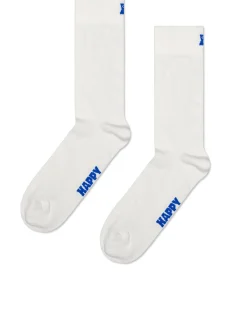 Confezione regalo da 4 paia di calzini Milk Carton