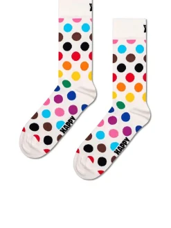 Confezione regalo da 2 paia di calzini Pride