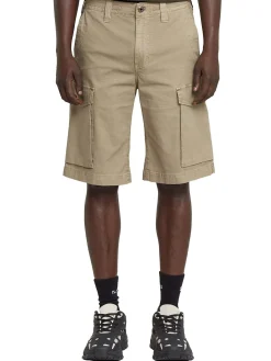 Core Regular Cargo Shorts
