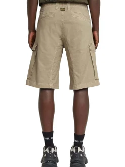 Core Regular Cargo Shorts
