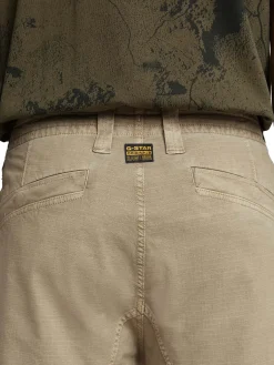 Core Regular Cargo Shorts