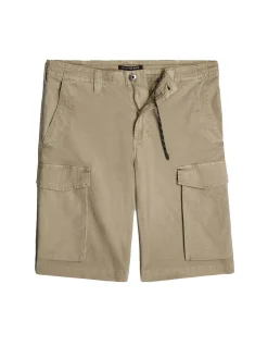 Core Regular Cargo Shorts