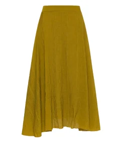 Corral Skirt