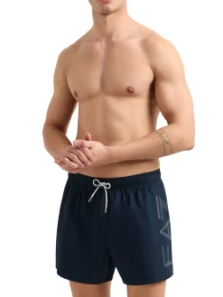 Costume Boxer Mare