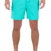 Costume Da Bagno One And Only Solid Volley Boardshort 17